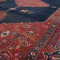 Dropbox_Mehdi-M188-Artistic.jpg