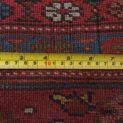 Dropbox_Mehdi-M188-Back.jpg