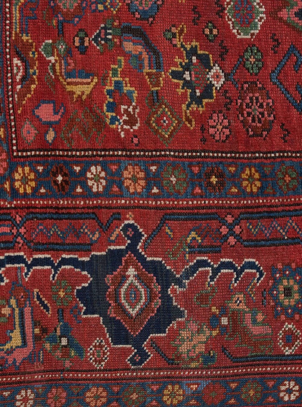 Dropbox_Mehdi-M188-Close-Up.jpg Dropbox_Mehdi-M188-Close-Up.jpg