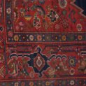 Dropbox_Mehdi-M188-Close-Up.jpg