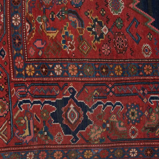 Dropbox_Mehdi-M188-Close-Up.jpg