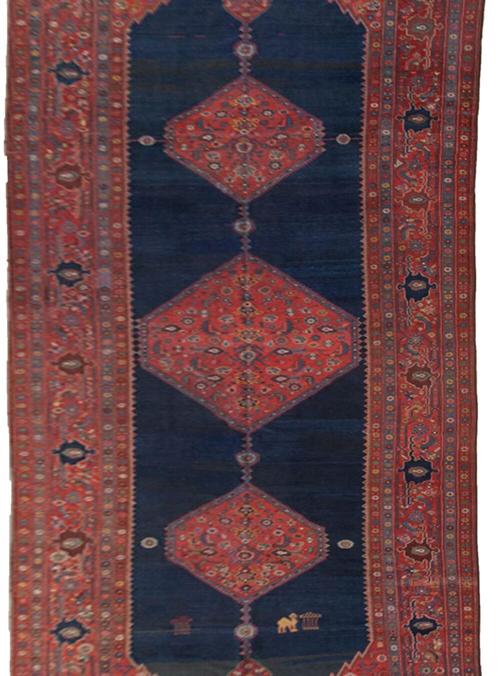antique-kordi-carpet-blue-red-camel.jpg floating-medallion-kordi-carpet-persian.jpg tribal-kordi-rug-mahi-motif-blue.jpg vintage-iranian-kordi-wool-carpet.jpg