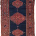 antique-kordi-carpet-blue-red-camel.jpg floating-medallion-kordi-carpet-persian.jpg tribal-kordi-rug-mahi-motif-blue.jpg vintage-iranian-kordi-wool-carpet.jpg