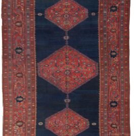 antique-kordi-carpet-blue-red-camel.jpg floating-medallion-kordi-carpet-persian.jpg tribal-kordi-rug-mahi-motif-blue.jpg vintage-iranian-kordi-wool-carpet.jpg
