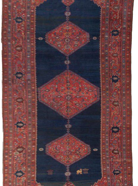 Dropbox_Mehdi-M188-Kordi-590x280cm.jpg antique-kordi-carpet-blue-red-camel.jpg floating-medallion-kordi-carpet-persian.jpg tribal-kordi-rug-mahi-motif-blue.jpg vintage-iranian-kordi-wool-carpet.jpg