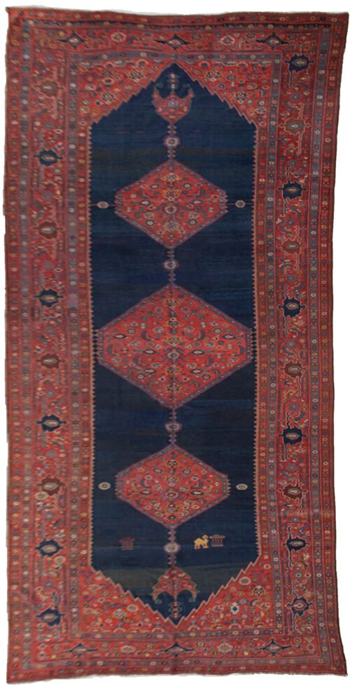 antique-kordi-carpet-blue-red-camel.jpg floating-medallion-kordi-carpet-persian.jpg tribal-kordi-rug-mahi-motif-blue.jpg vintage-iranian-kordi-wool-carpet.jpg