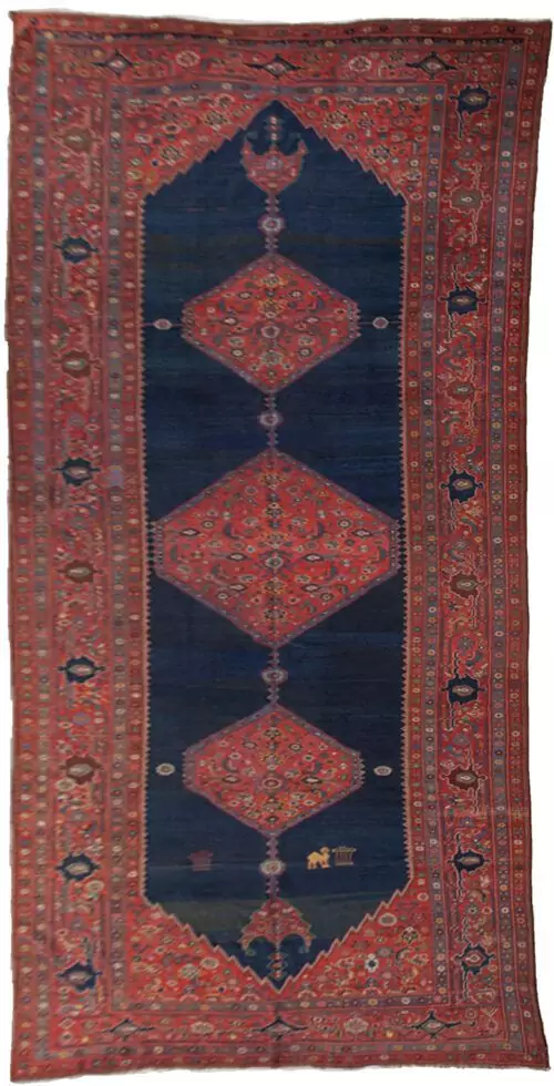 antique-kordi-carpet-blue-red-camel.jpg floating-medallion-kordi-carpet-persian.jpg tribal-kordi-rug-mahi-motif-blue.jpg vintage-iranian-kordi-wool-carpet.jpg