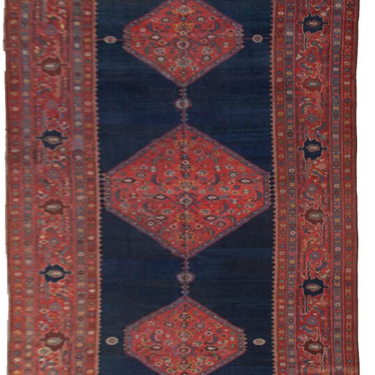 antique-kordi-carpet-blue-red-camel.jpg floating-medallion-kordi-carpet-persian.jpg tribal-kordi-rug-mahi-motif-blue.jpg vintage-iranian-kordi-wool-carpet.jpg