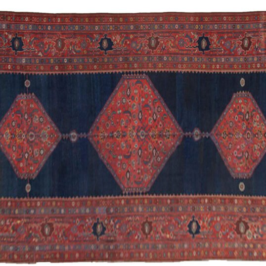 Dropbox_Mehdi-M188-Kordi-590x280cmr.jpg