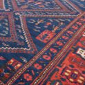 Dropbox_Mehdi-M196-Artistic-2.jpg