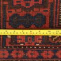 Dropbox_Mehdi-M196-Back.jpg