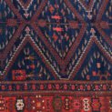 Dropbox_Mehdi-M196-Close-Up-2.jpg