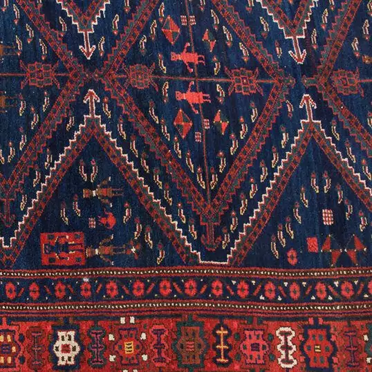 Dropbox_Mehdi-M196-Close-Up-2.jpg