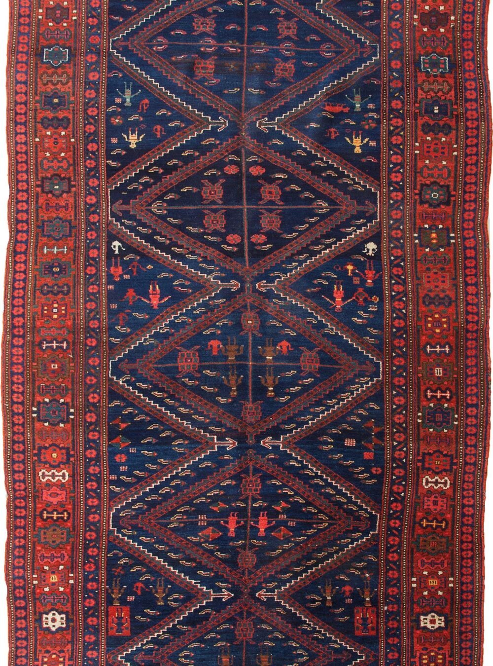 antique-kurdish-carpet-blue-ground.jpg diamond-medallion-kurdish-rug.jpg tribal-iranian-carpet-men-women-folk-motifs.jpg natural-dye-soft-wool-kurdish-carpet.jpg