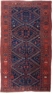 antique-kurdish-carpet-blue-ground.jpg diamond-medallion-kurdish-rug.jpg tribal-iranian-carpet-men-women-folk-motifs.jpg natural-dye-soft-wool-kurdish-carpet.jpg
