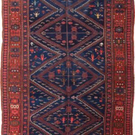 antique-kurdish-carpet-blue-ground.jpg diamond-medallion-kurdish-rug.jpg tribal-iranian-carpet-men-women-folk-motifs.jpg natural-dye-soft-wool-kurdish-carpet.jpg