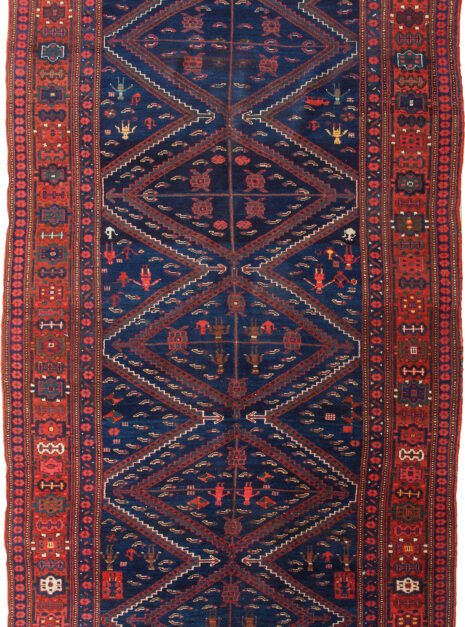 antique-kurdish-carpet-blue-ground.jpg diamond-medallion-kurdish-rug.jpg tribal-iranian-carpet-men-women-folk-motifs.jpg natural-dye-soft-wool-kurdish-carpet.jpg