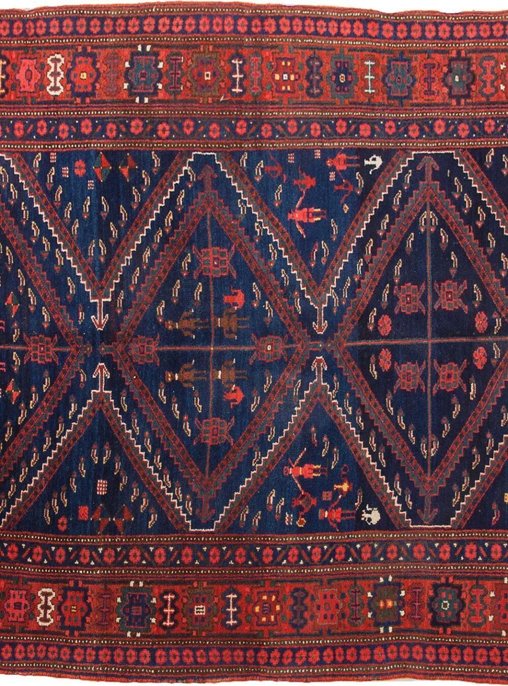 Dropbox_Mehdi-M196-Kurdish-307x168cm-2r.jpg Dropbox_Mehdi-M196-Kurdish-307x168cm-2r.jpg
