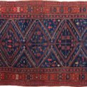 Dropbox_Mehdi-M196-Kurdish-307x168cm-2r.jpg