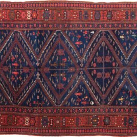 Dropbox_Mehdi-M196-Kurdish-307x168cm-2r.jpg