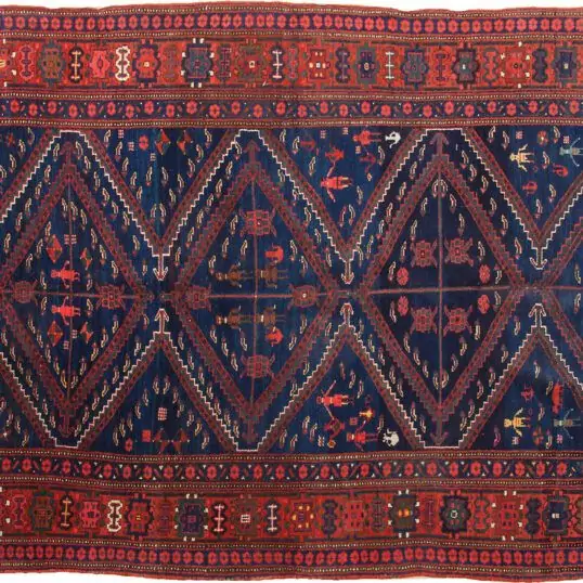 Dropbox_Mehdi-M196-Kurdish-307x168cm-2r.jpg