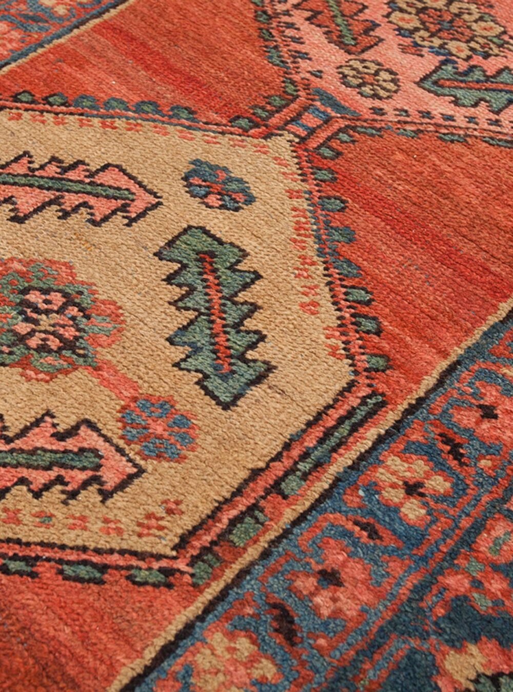 Dropbox_Mehdi-M217-Artistic.jpg Dropbox_Mehdi-M217-Artistic.jpg