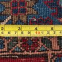 Dropbox_Mehdi-M217-Back1.jpg