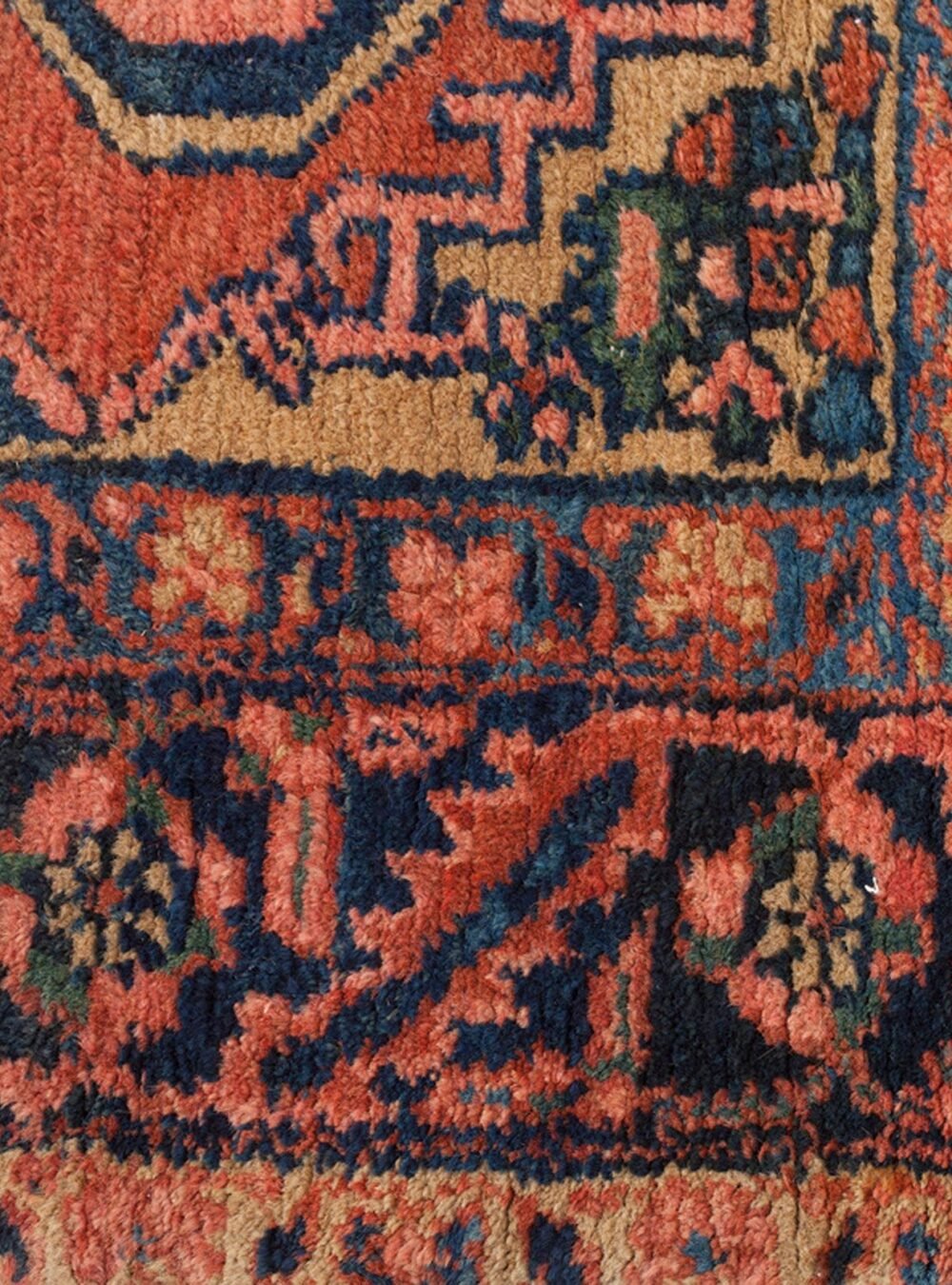 Dropbox_Mehdi-M217-Close-Up.jpg Dropbox_Mehdi-M217-Close-Up.jpg