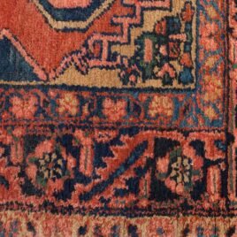 Dropbox_Mehdi-M217-Close-Up.jpg
