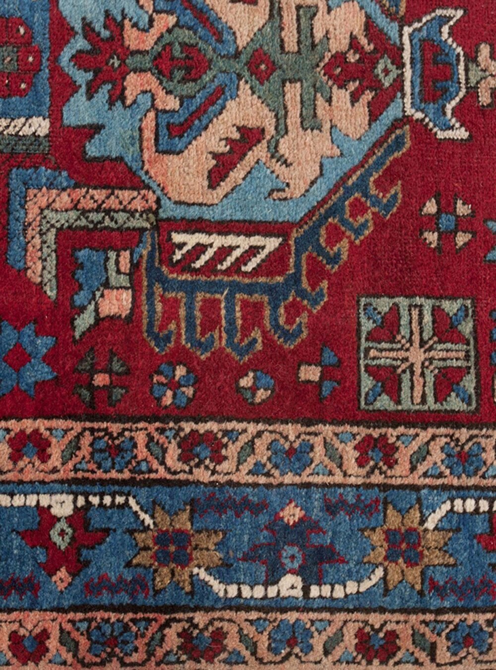 Dropbox_Mehdi-M217-Close-Up1.jpg Dropbox_Mehdi-M217-Close-Up1.jpg