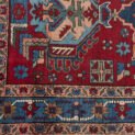 Dropbox_Mehdi-M217-Close-Up1.jpg