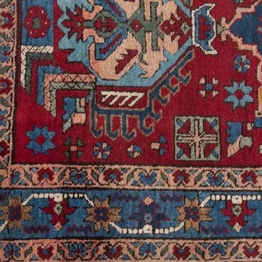 Dropbox_Mehdi-M217-Close-Up1.jpg
