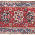 Dropbox_Mehdi-M217-Heriz-430x88cmr.jpg