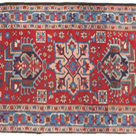 Dropbox_Mehdi-M217-Heriz-430x88cmr.jpg