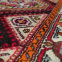 Dropbox_Mehdi-M301-Artistic.jpg