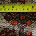Dropbox_Mehdi-M301-Back.jpg