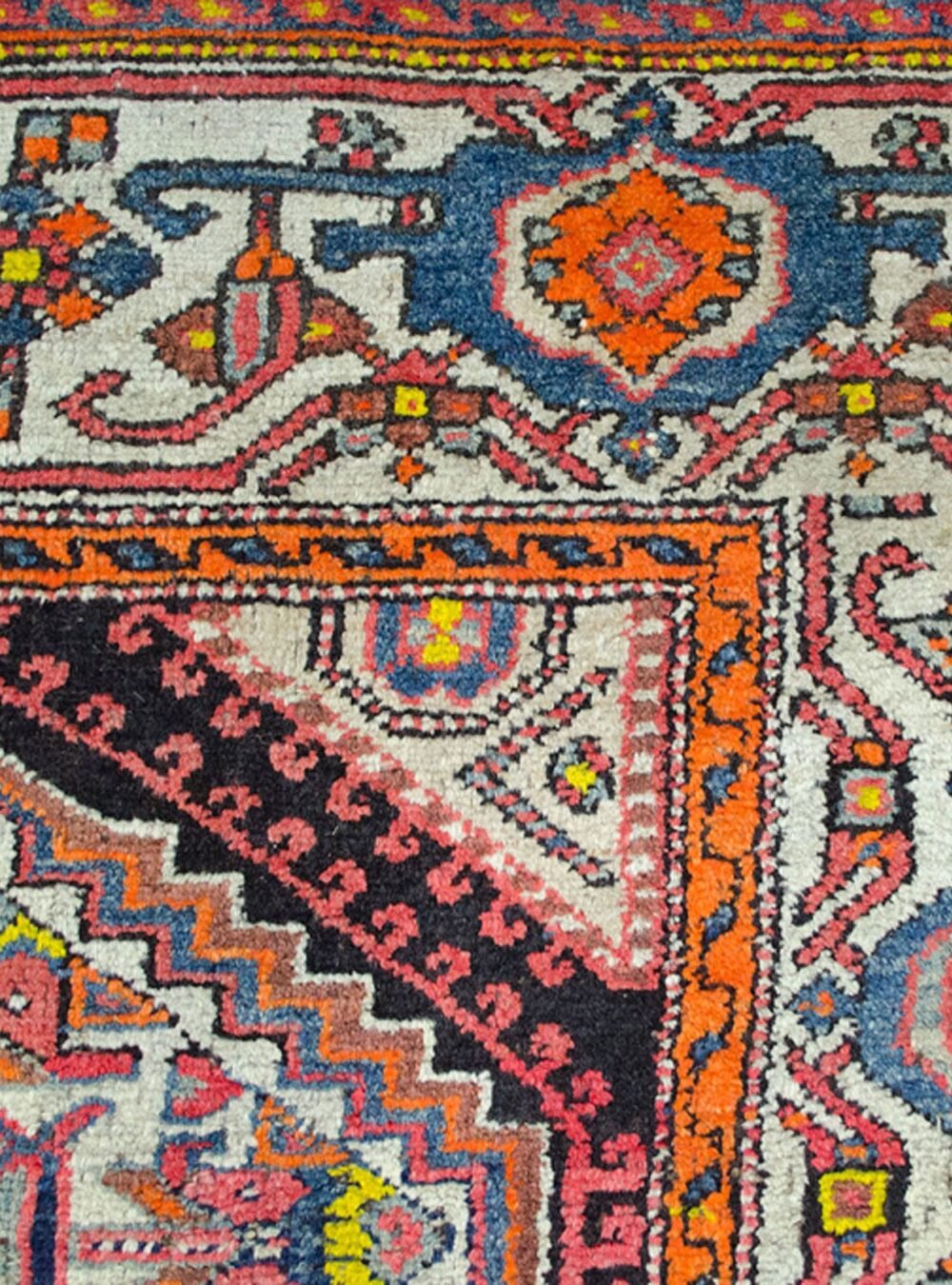 Dropbox_Mehdi-M301-Border.jpg Dropbox_Mehdi-M301-Border.jpg