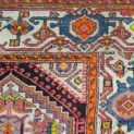 Dropbox_Mehdi-M301-Border.jpg