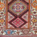Dropbox_Mehdi-M301-Close-Up.jpg