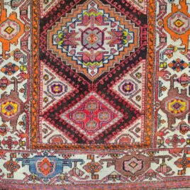 Dropbox_Mehdi-M301-Close-Up.jpg