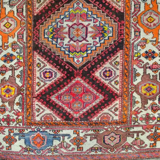Dropbox_Mehdi-M301-Close-Up.jpg