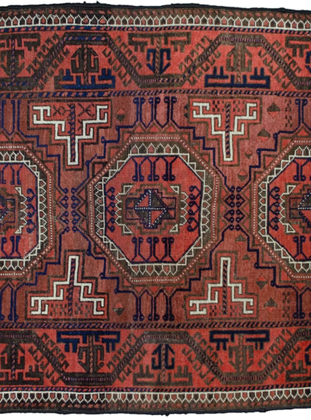 Dropbox_Mehdi-M316-Baluch-154x99cmr.jpg Dropbox_Mehdi-M316-Baluch-154x99cmr.jpg