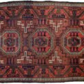 Dropbox_Mehdi-M316-Baluch-154x99cmr.jpg