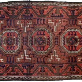 Dropbox_Mehdi-M316-Baluch-154x99cmr.jpg