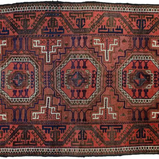 Dropbox_Mehdi-M316-Baluch-154x99cmr.jpg