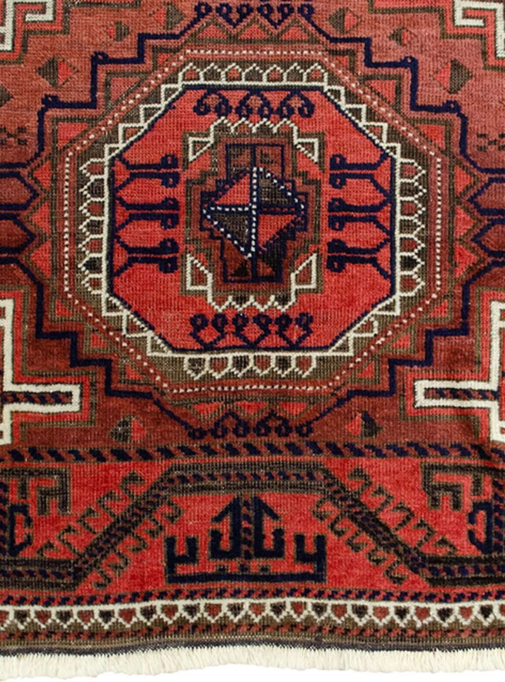 Dropbox_Mehdi-M316-Close-Up.jpg Dropbox_Mehdi-M316-Close-Up.jpg