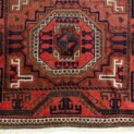 Dropbox_Mehdi-M316-Close-Up.jpg