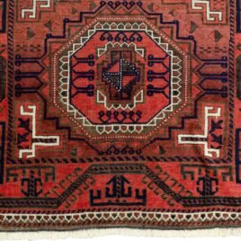 Dropbox_Mehdi-M316-Close-Up.jpg