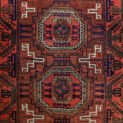 Dropbox_Mehdi-M316-Close-Up1.jpg