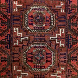 Dropbox_Mehdi-M316-Close-Up1.jpg